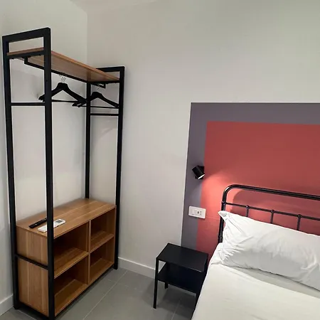 Meraviglia B&B-3