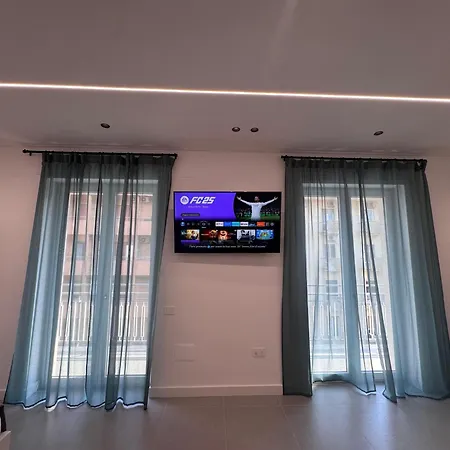 Meraviglia B&B-2